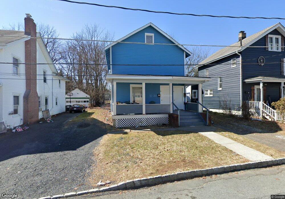 13 Clinton St unit 13, Walden, NY 12586 - photo 1