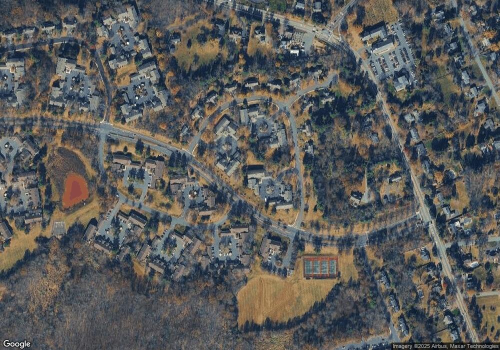 18 Commonwealth Dr, Basking Ridge, NJ 07920 - photo 1