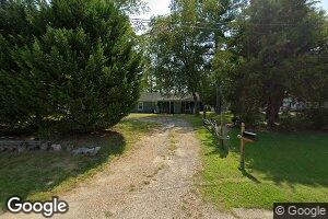 7016 Bray Rd, Hayes, VA 23072