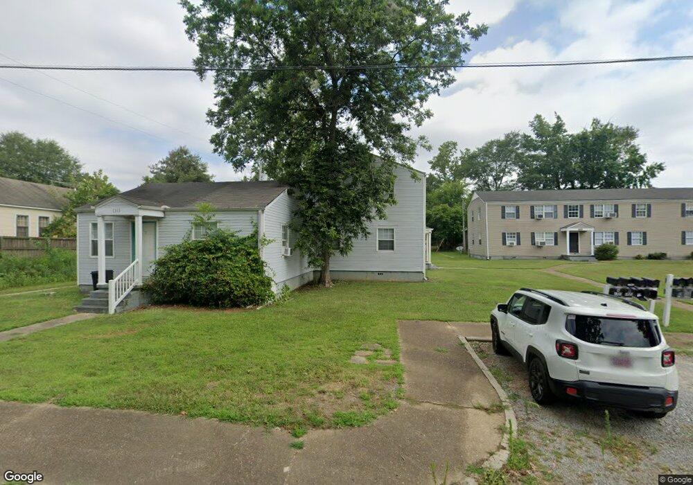 1315 Schneider Rd SE, Cullman, AL 35055 - photo 1