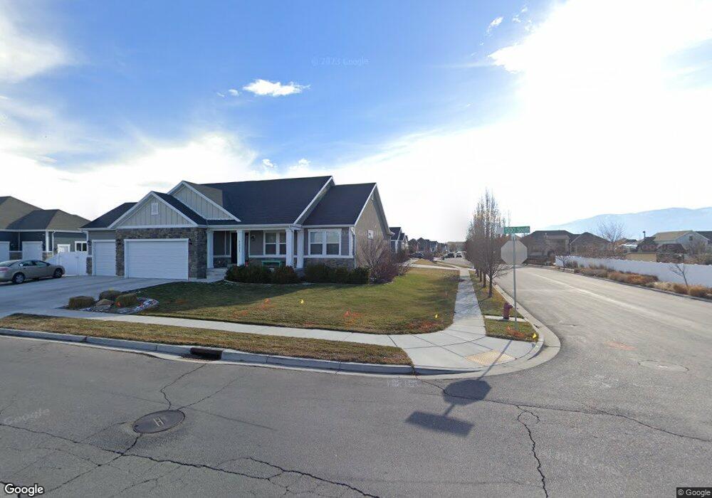 1341 S White St unit 47, Lehi, UT 84043 - photo 1