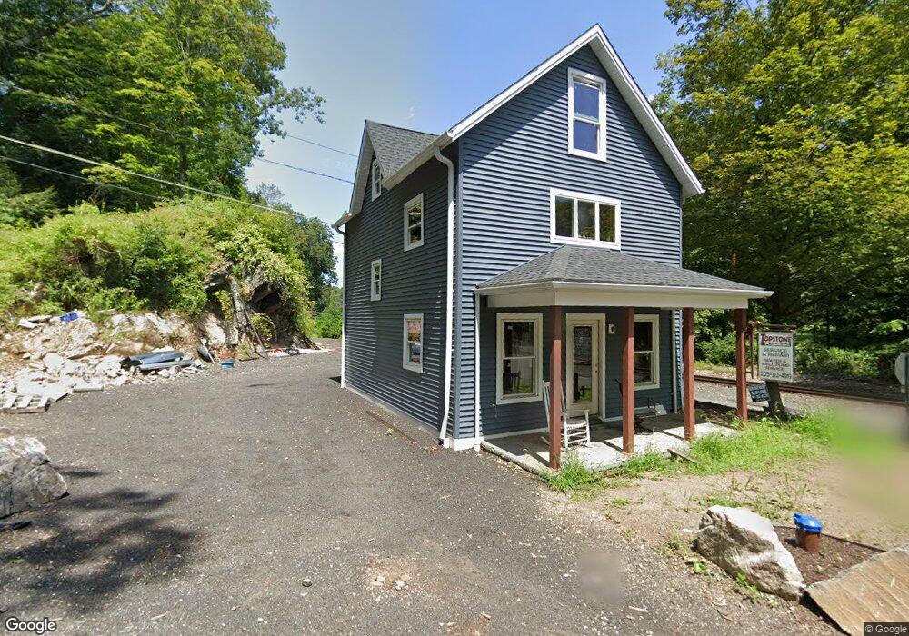 5 Topstone Rd, Redding, CT 06896 - photo 1