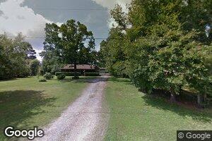 189 Los Adais Rd, Frierson, LA 71027