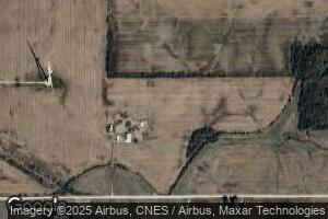 7712 W 700 S, Redkey, IN 47373