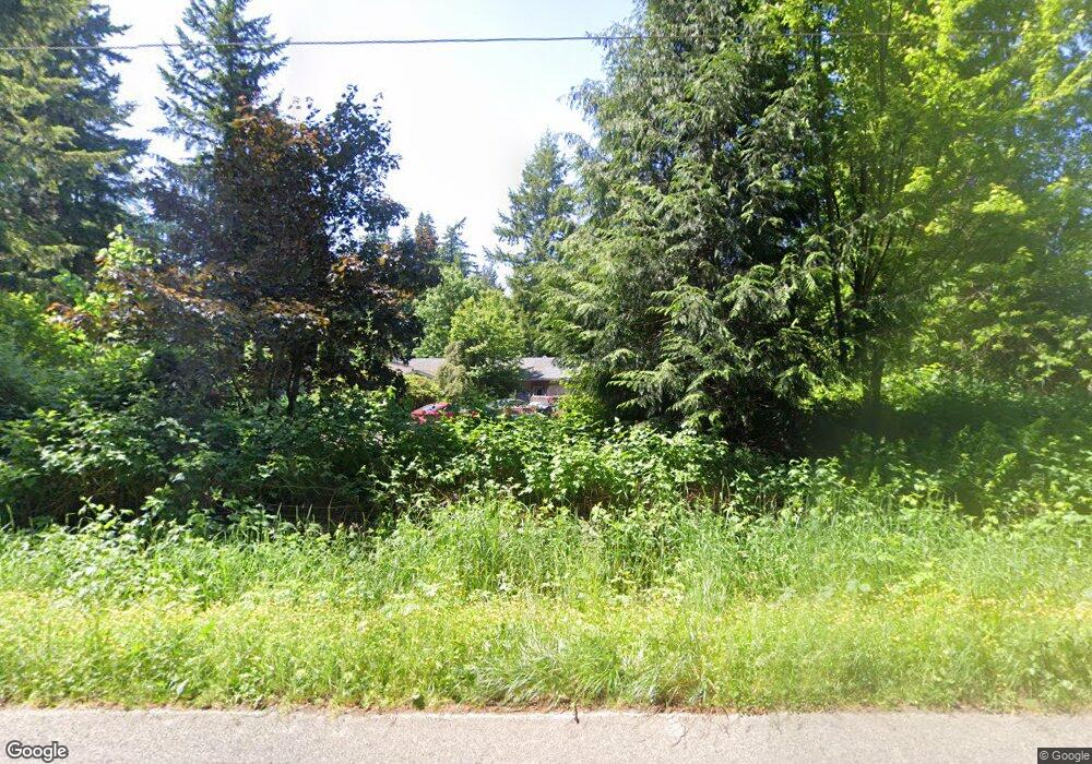 8641 Stein Rd, Custer, WA 98240 - photo 1