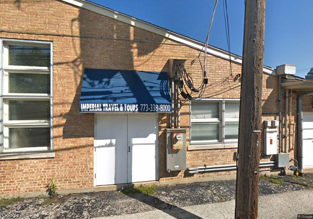 1595 E Oakton St, Des Plaines, IL 60018 - photo 1