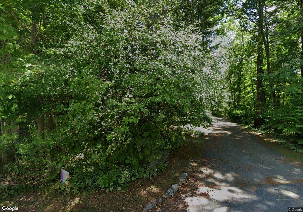 51 Mill Pond Rd, Durham, NH 03824 - photo 1