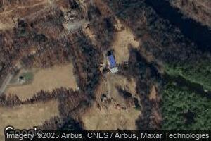 49 Wholey Rd, Conway, MA 01341