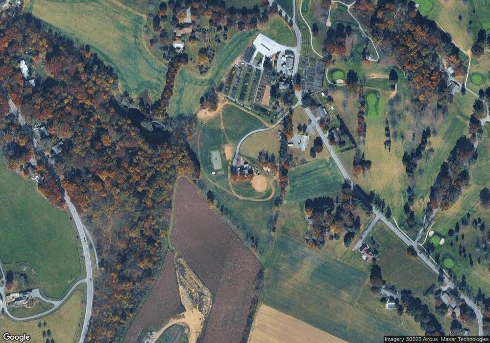 303 Golf Rd, Myerstown, PA 17067 - photo 1