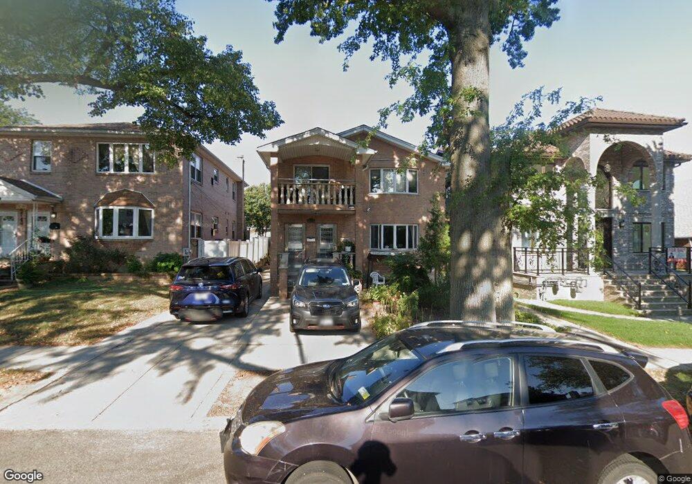 5736 157th St, Flushing, NY 11355 - photo 1