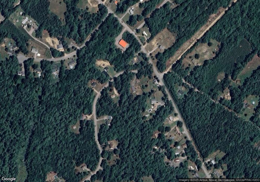 7 Italo Ln, Berwick, ME 03901 - photo 1