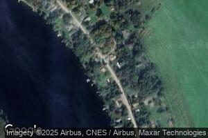 327 Lowe Lake Rd, Union Dale, PA 18470