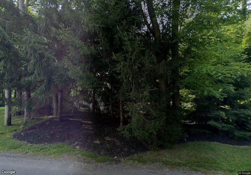 7321 River Rd, Olmsted Falls, OH 44138 - photo 1