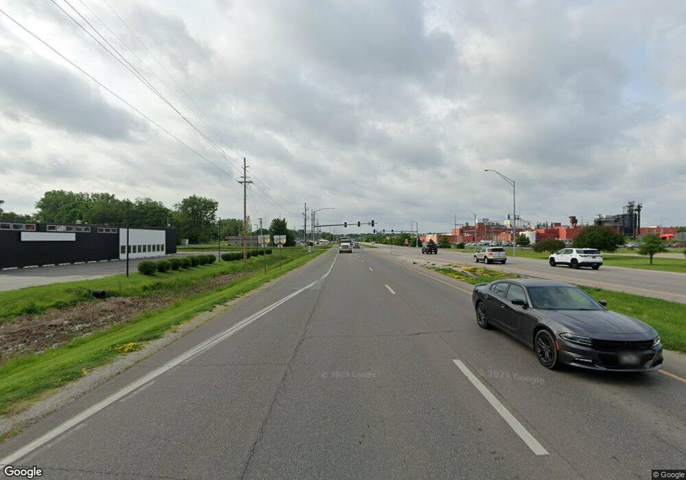 4813 NW 2nd St, Des Moines, IA 50313 - photo 1