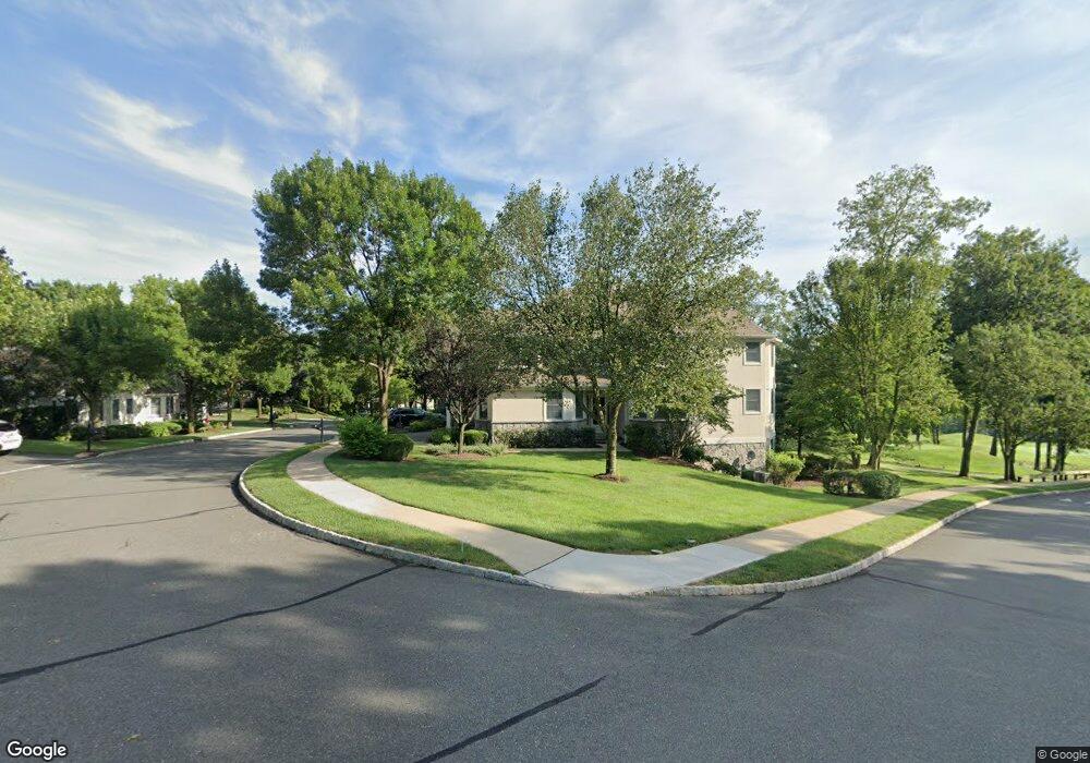 9 Hadley Ct, Basking Ridge, NJ 07920 - photo 1