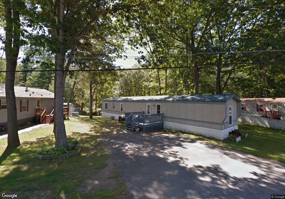 9 Emile Dr, Allenstown, NH 03275 - photo 1