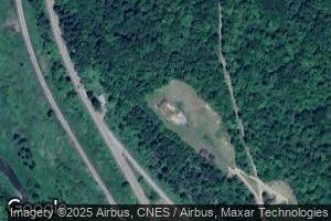 222 Evergreen Rd, Wilcox, PA 15870
