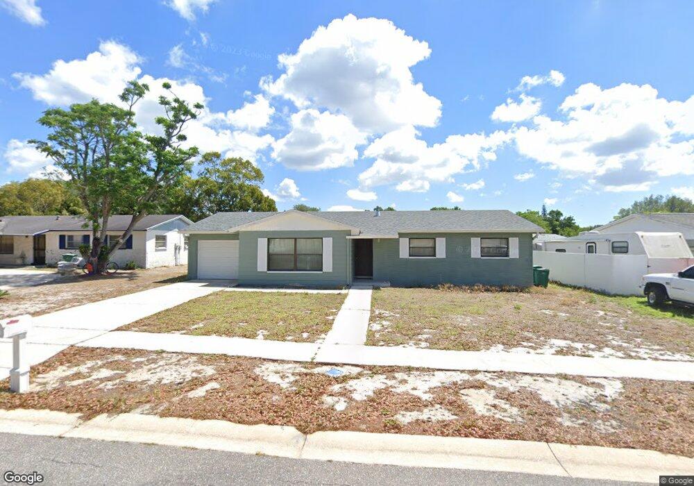 2812 Slippery Rock Dr, Cocoa, FL 32926 - photo 1