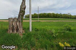 5742 Moreland Baptist Rd, Unityville, PA 17774
