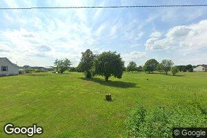 3965 N Section Line Rd, Radnor, OH 43066