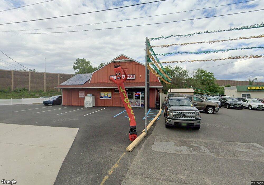 111 Crescent Blvd, Gloucester City, NJ 08030 - photo 1