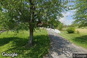 215 Kingswood Lake Ln, Harned, KY 40144