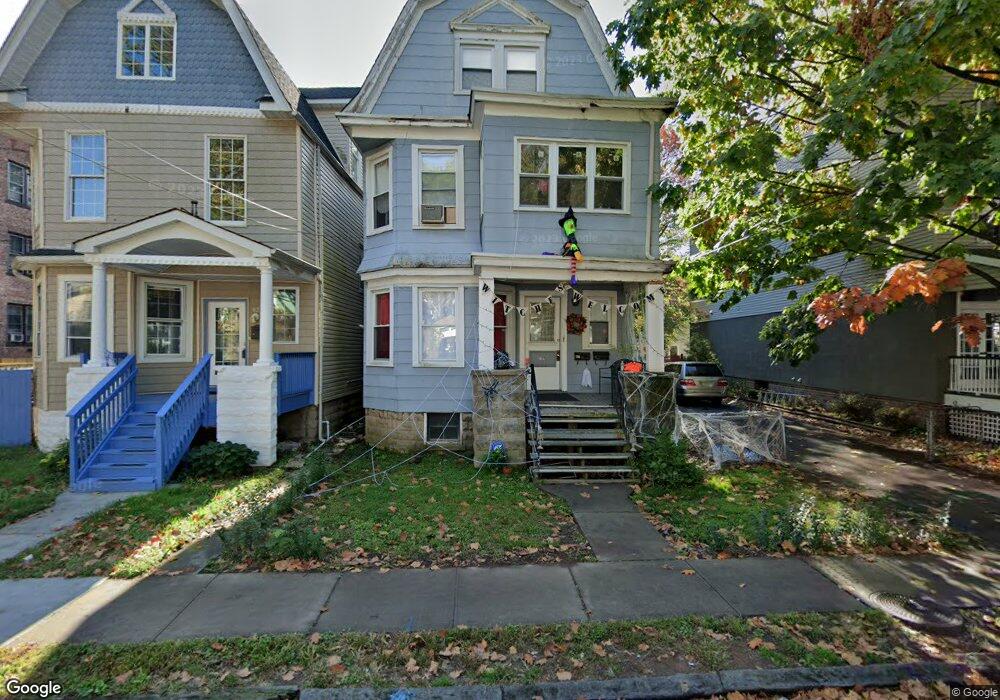 64 Llewellyn Ave unit 2, Bloomfield, NJ 07003 - photo 1