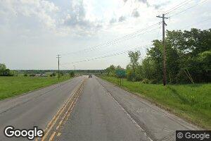 14033 U S 11, Antwerp, NY 13608