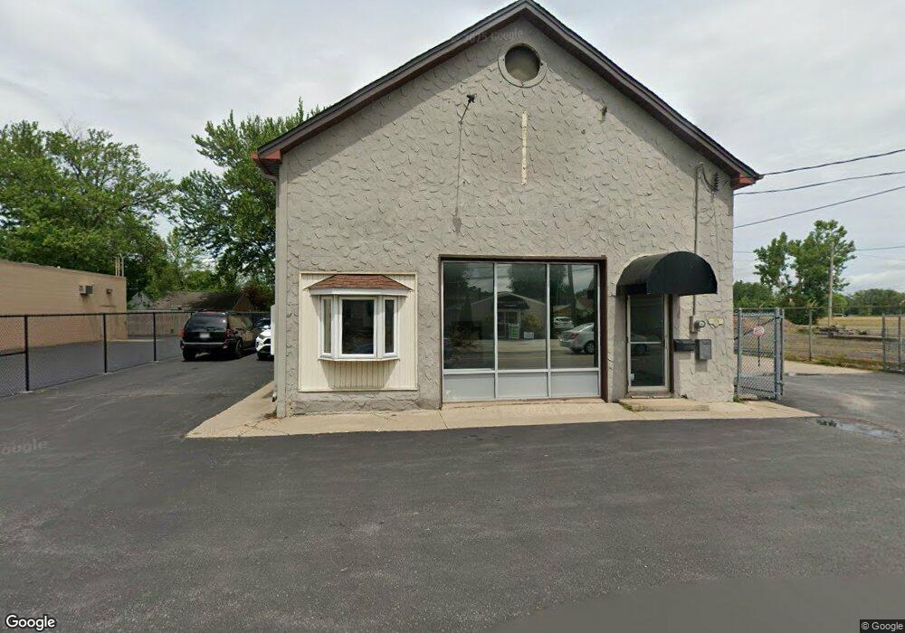 576 Walck Rd, North Tonawanda, NY 14120 - photo 1