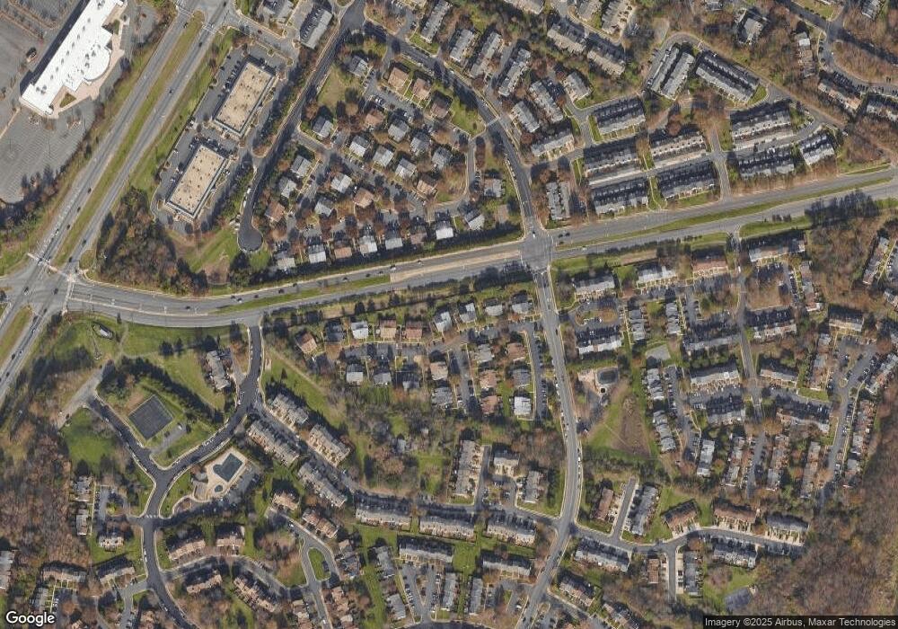 14012D Grumble Jones Ct, Centreville, VA 20121 - photo 1