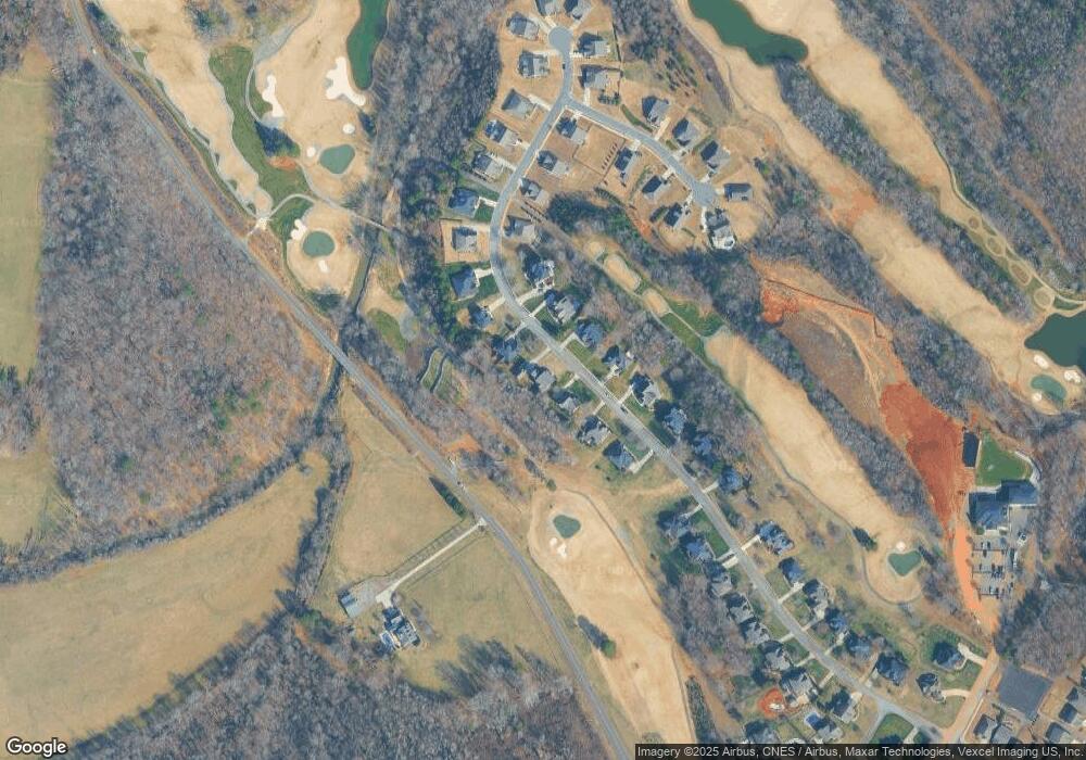 179 Hunters Hill Dr, Statesville, NC 28677 - photo 1