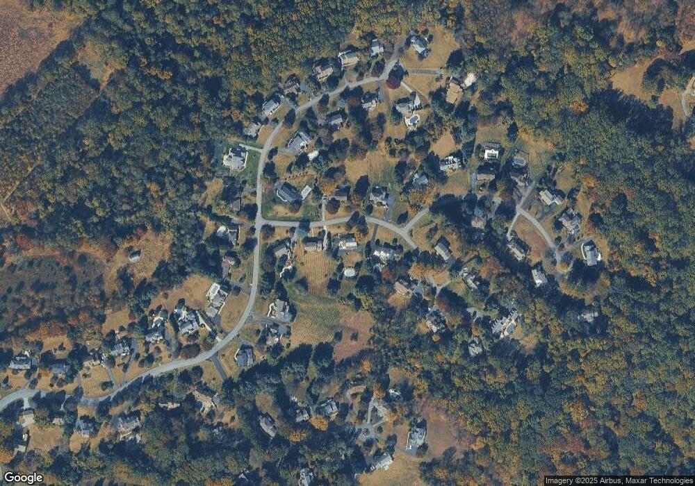 5 Wineberry Dr, Hockessin, DE 19707 - photo 1