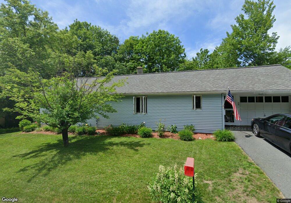 73 Fairview St, Littleton, NH 03561 - photo 1