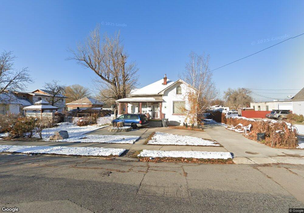 80 S 200 W, American Fork, UT 84003 - photo 1