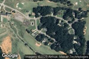 8984 Midlothian Ct, Winston, GA 30187