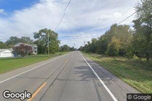 VL Ridge Rd, Murray, NY 14470