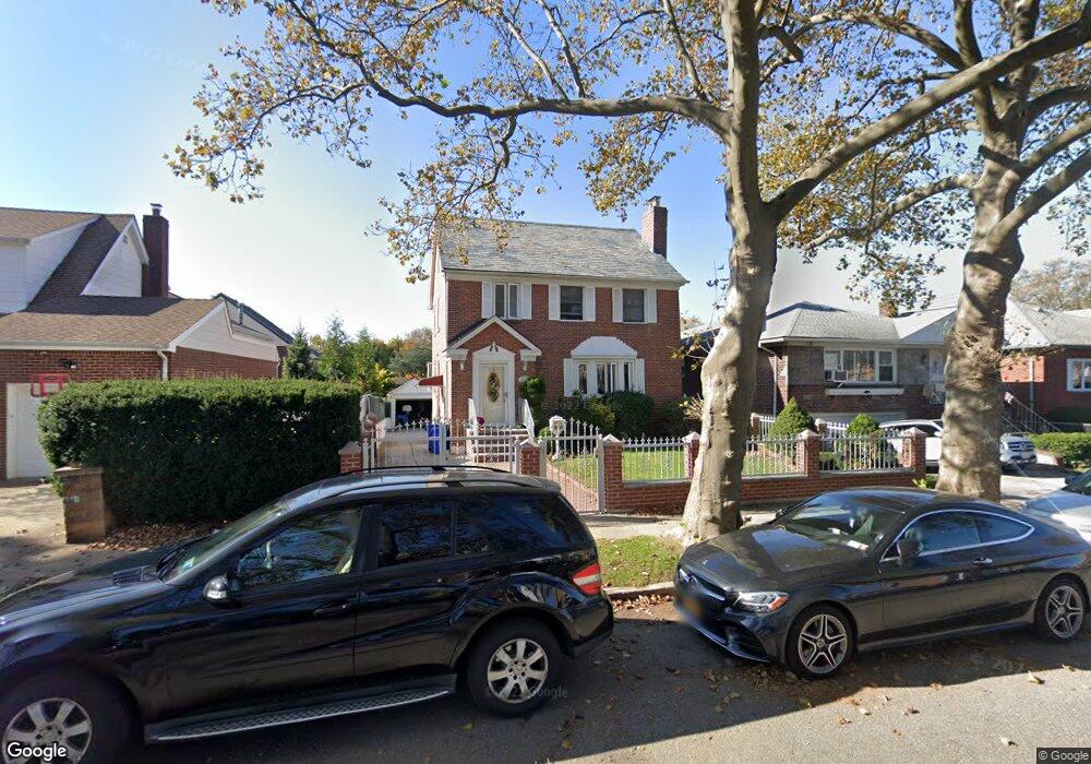 4510 192nd St, Flushing, NY 11358 - photo 1