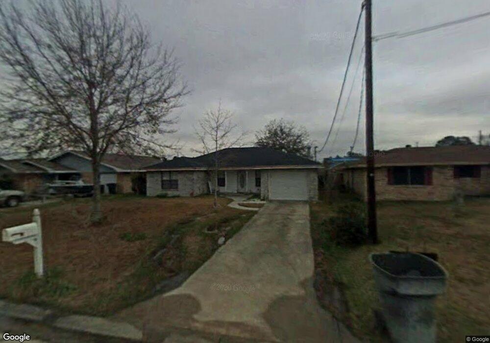 4039 W Walton St, Lake Charles, LA 70607 - photo 1