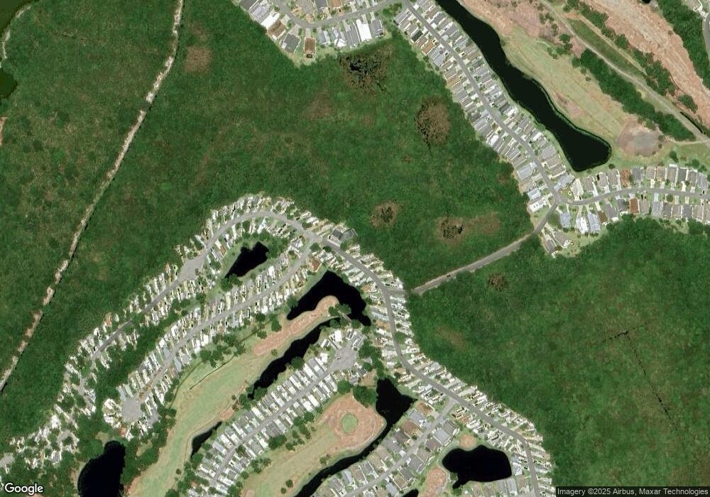 436 Oak Cove Rd unit 436, Titusville, FL 32780 - photo 1