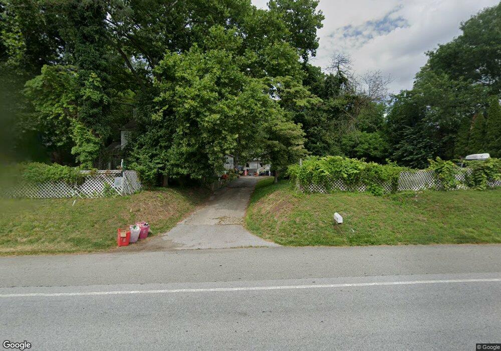 1257 Valley Forge Rd, Phoenixville, PA 19460 - photo 1