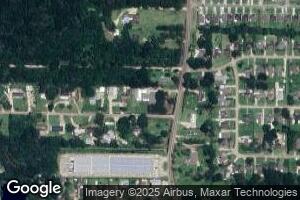 30565 Walker Rd N, Walker, LA 70785