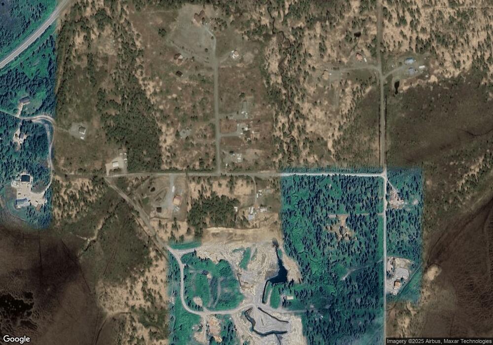 L20 Lee Roy Ave, Anchor Point, AK - photo 1