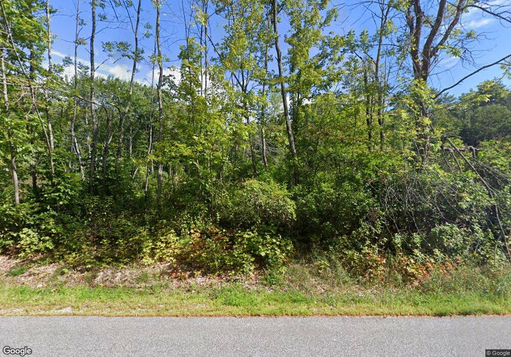 151 Patterson Rd, Limerick, ME 04048 - photo 1