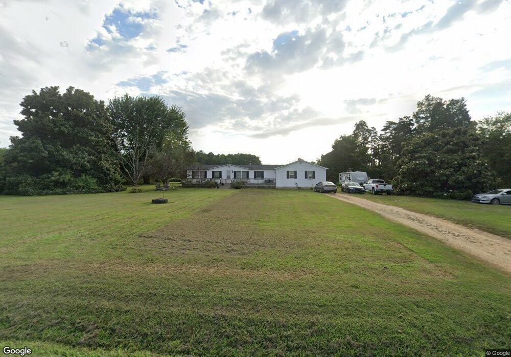 36410 Notley Hall Rd, Chaptico, MD 20621 - photo 1