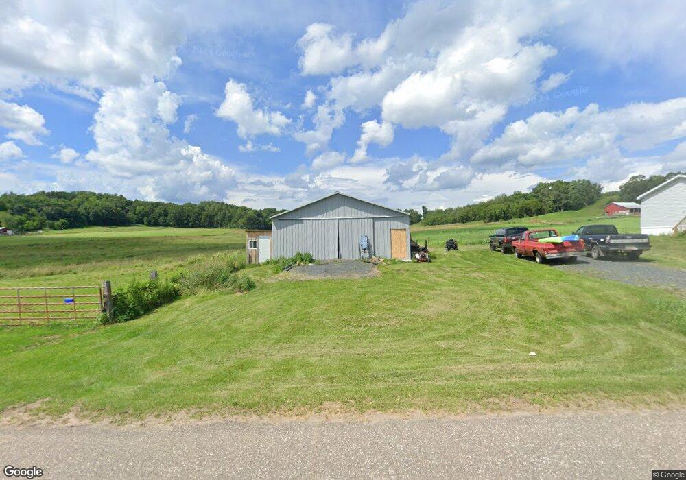 740 Witte Rd, Augusta, WI 54722 - photo 1