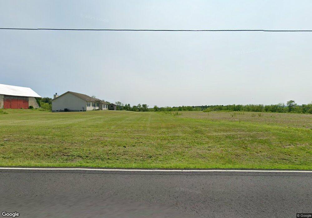 3154 Kutztown Rd, East Greenville, PA 18041 - photo 1