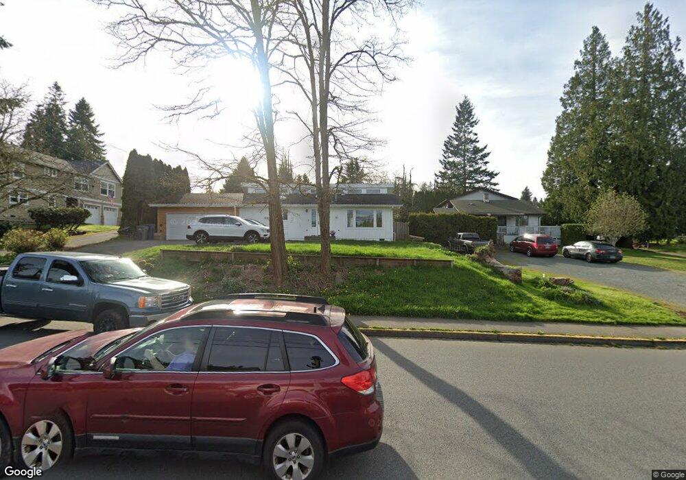 22512 Poplar Way, Brier, WA 98036 - photo 1