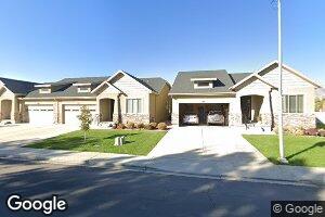 1594 S 705 E, Orem, UT 84097