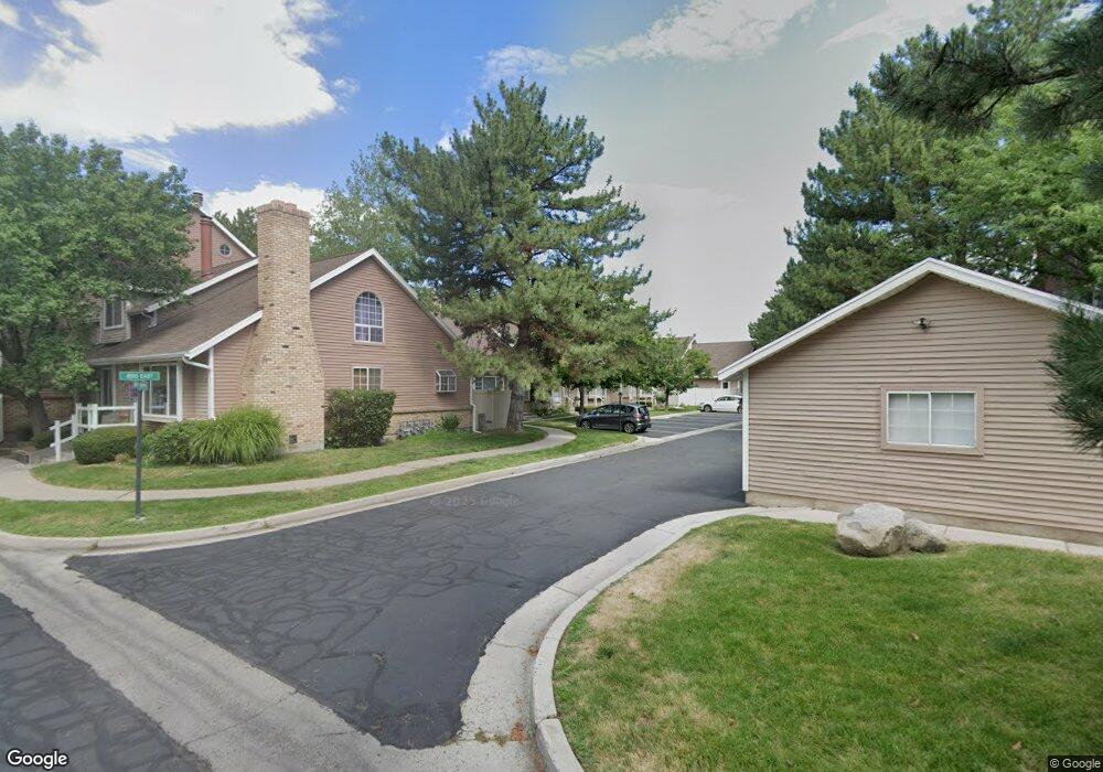 6886 S 650 E unit 31, Midvale, UT 84047 - photo 1