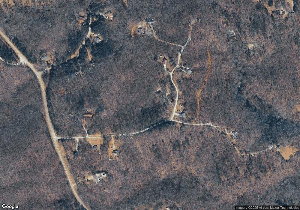 127 Highland Close Rd, Lula, GA 30554 - photo 1